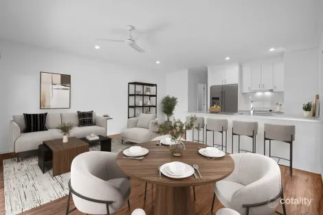 Property photo of 5 Como Place Waterford West QLD 4133