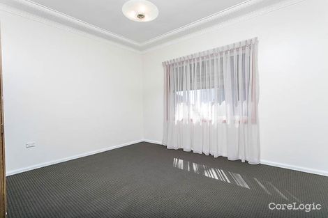 Property photo of 45 Wentworth Street Shellharbour NSW 2529