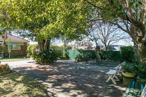 Property photo of 45 Wentworth Street Shellharbour NSW 2529