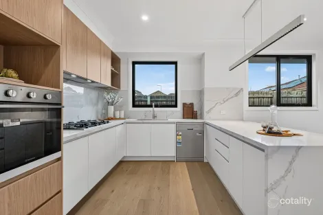Property photo of 41B Moonya Road Carnegie VIC 3163