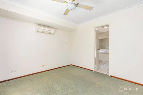 Property photo of 1/5 Crawshaw Crescent Manning WA 6152