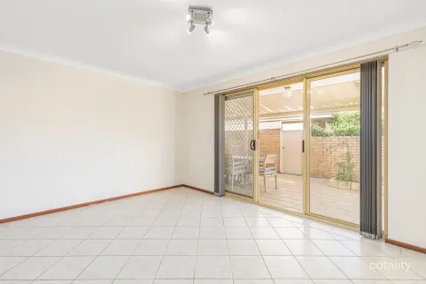 Property photo of 1/5 Crawshaw Crescent Manning WA 6152