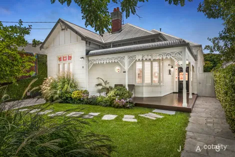 11 Barnet St, Yarraville, VIC 3013