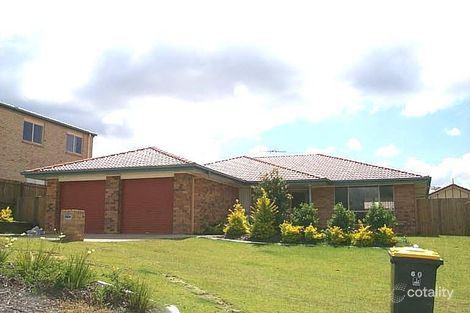 60 Jason St, Sinnamon Park, QLD 4073