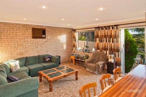 Property photo of 29 Sierra Road Engadine NSW 2233