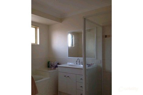 Property photo of 39 Broadleaf Parade Redbank QLD 4301