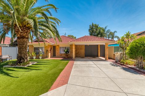 25 Koolama Rtt, Stratton, WA 6056