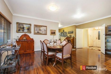 Property photo of 602 Pennant Hills Road West Pennant Hills NSW 2125