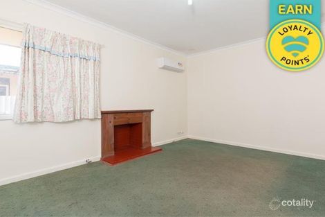 Property photo of 23 Rhodes Crescent Calista WA 6167
