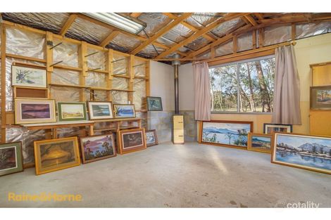 Property photo of 480 Sandfly Road Sandfly TAS 7150