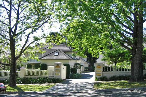 Property photo of 1 Neringah Avenue South Wahroonga NSW 2076