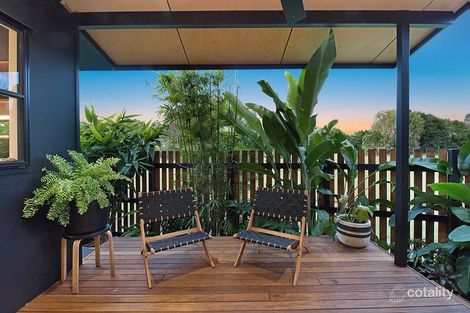 13 Gumtree Pocket Ct, Little Mountain, QLD 4551