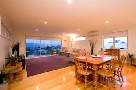 Property photo of 9 Carnation Terrace Kingston TAS 7050