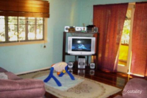 Property photo of 7 Whitby Street Keperra QLD 4054