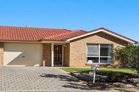 16 Melbourne St, Sturt, SA 5047