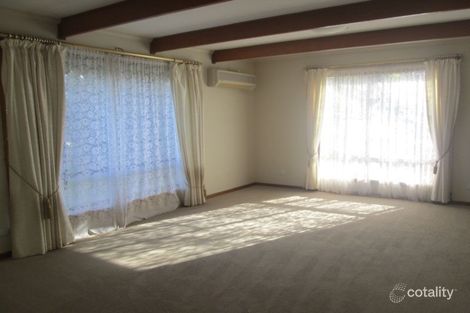 Property photo of 43 Willow Lane Prospect Vale TAS 7250