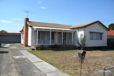 Property photo of 4 Banksia Street Clayton VIC 3168
