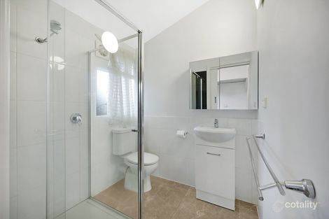 Property photo of 28 The Esplanade Dennington VIC 3280