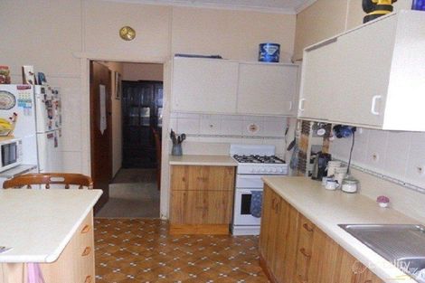 Property photo of 64 Ramsay Street Centenary Heights QLD 4350