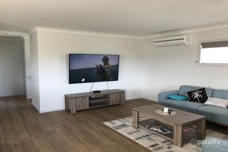 11 Loch Ard St, Peterborough, VIC 3270