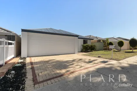 Property photo of 66 Colonial Boulevard Baldivis WA 6171