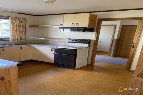 Property photo of 13 Serre Road Kingston TAS 7050