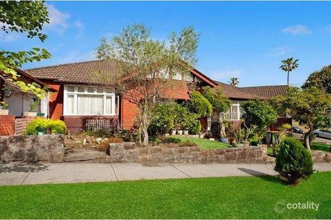 Property photo of 2 Byron Street Coogee NSW 2034