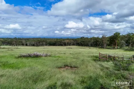 539 Sackville Rd, Ebenezer, NSW 2756