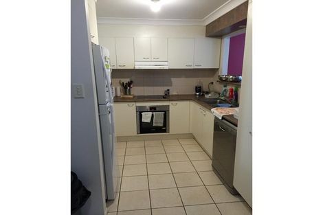 Property photo of 21/12 Edmondson Street Corinda QLD 4075