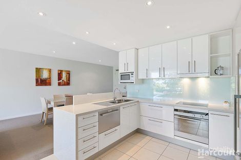 Property photo of 7/625 Esplanade Urangan QLD 4655