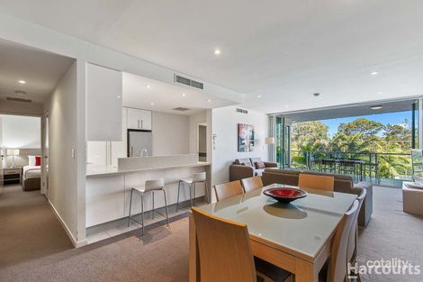 Property photo of 7/625 Esplanade Urangan QLD 4655