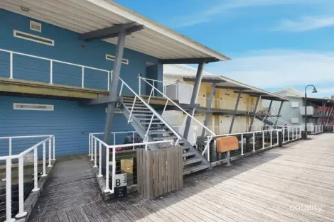 Property photo of 18 Doeblien Drive South Stradbroke QLD 4216