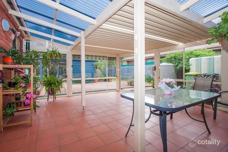 Property photo of 60 Frith Road Gisborne VIC 3437