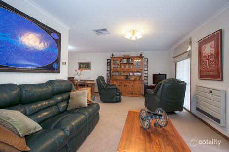 Property photo of 60 Frith Road Gisborne VIC 3437