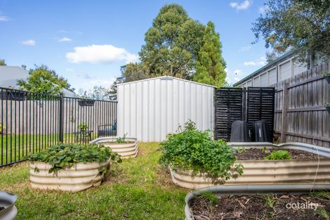 Property photo of 3 Station Street Balnarring VIC 3926