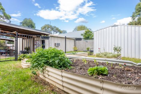 Property photo of 3 Station Street Balnarring VIC 3926