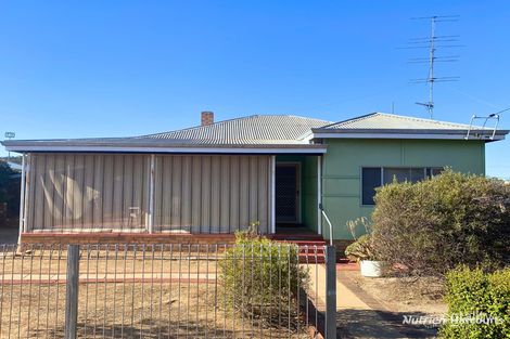 Property photo of 27 James Street Kellerberrin WA 6410