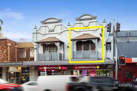 196 Military Rd, Neutral Bay, NSW 2089