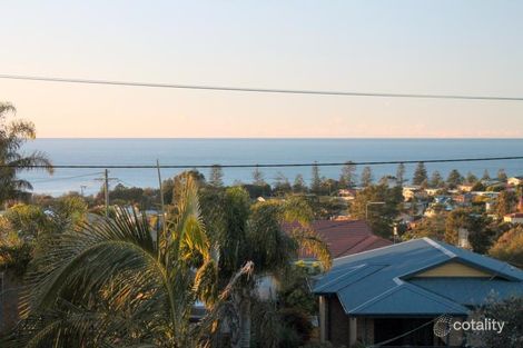 Property photo of 227 Hector McWilliam Drive Tuross Head NSW 2537