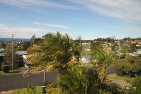 Property photo of 227 Hector McWilliam Drive Tuross Head NSW 2537