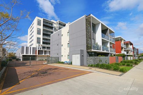 Property photo of 75/2 Tenth Avenue Maylands WA 6051