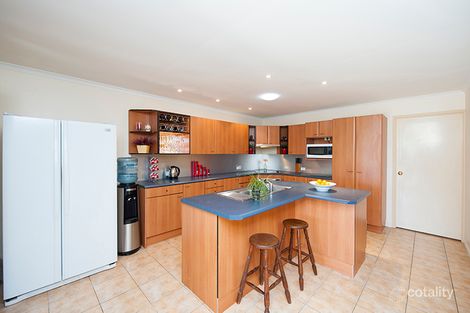 Property photo of 17 Dunn Street Tannum Sands QLD 4680
