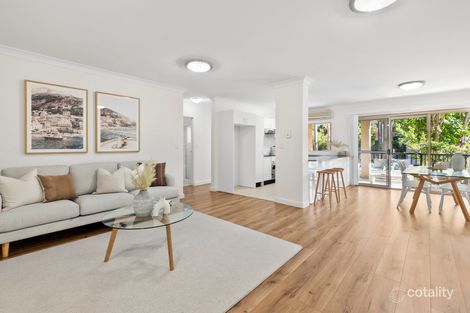 Property photo of 3/8-16 Aboukir Street Rockdale NSW 2216