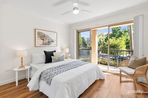 Property photo of 3/8-16 Aboukir Street Rockdale NSW 2216