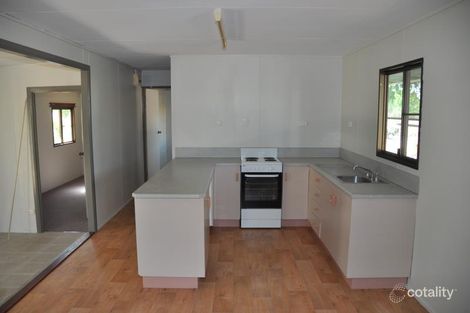 Property photo of 5 Gladstone Road Millchester QLD 4820