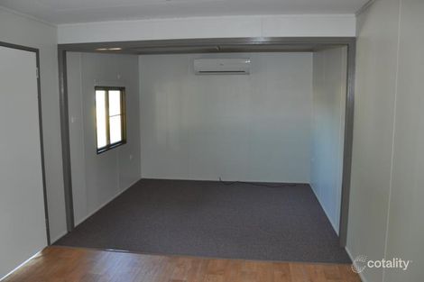 Property photo of 5 Gladstone Road Millchester QLD 4820