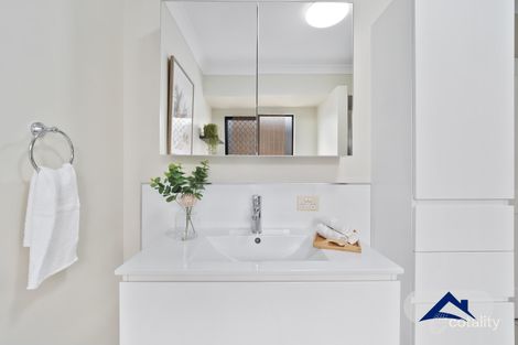 Property photo of 27 Castleton Entrance Smithfield QLD 4878