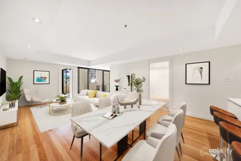 402/62-64 Foster St, Surry Hills, NSW 2010