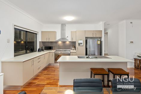 Property photo of 14 Colorado Drive Springfield Lakes QLD 4300