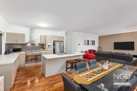 Property photo of 14 Colorado Drive Springfield Lakes QLD 4300